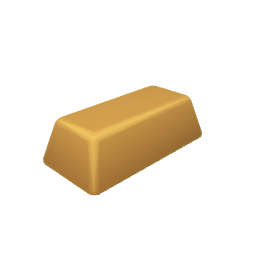 Gold Bar